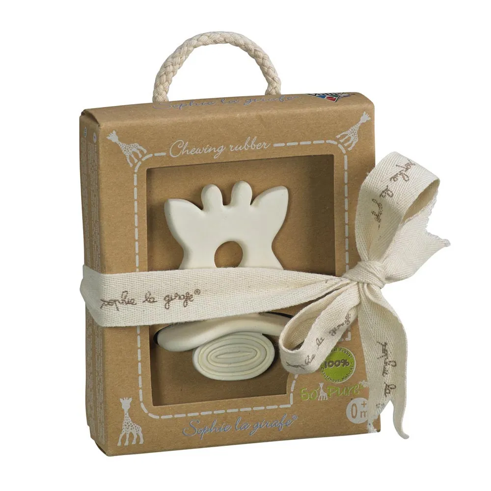 https://www.roshko.bg/media/catalog/product/cache/1/image/9df78eab33525d08d6e5fb8d27136e95/s/o/Sophie La Girafe Chewing Rubber чесалка жирафчето Софи 200320.webp