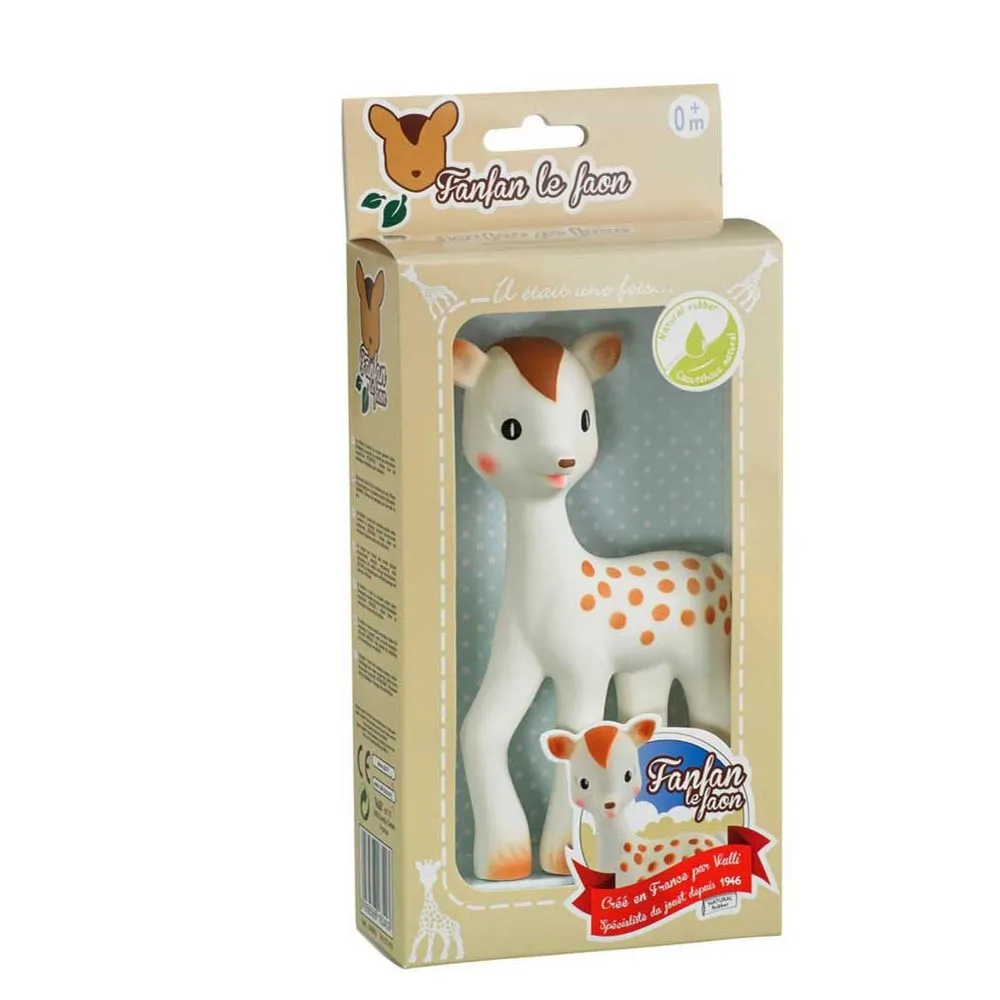 https://www.roshko.bg/media/catalog/product/cache/1/image/9df78eab33525d08d6e5fb8d27136e95/s/o/Sophie la giraffe - Сърничката Фанфан 616340.webp