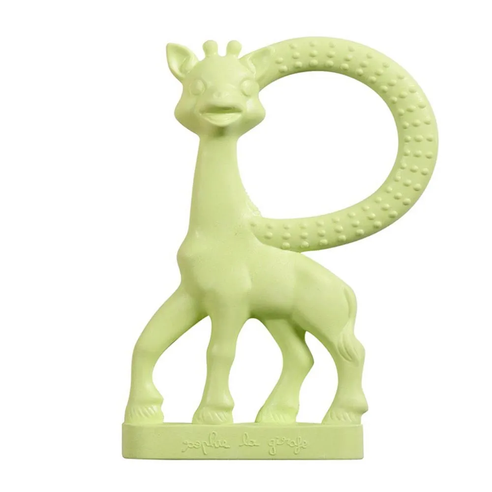 https://www.roshko.bg/media/catalog/product/cache/1/image/9df78eab33525d08d6e5fb8d27136e95/s/o/Sophie La Girafe Josephine the mouse мишлето Джоузефин + ванилова чесалка 300194 4.webp