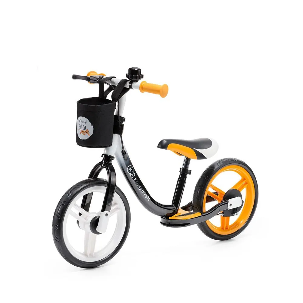 https://www.roshko.bg/media/catalog/product/cache/1/image/9df78eab33525d08d6e5fb8d27136e95/s/p/Kinderkraft Space колело за баланс - Orange.webp