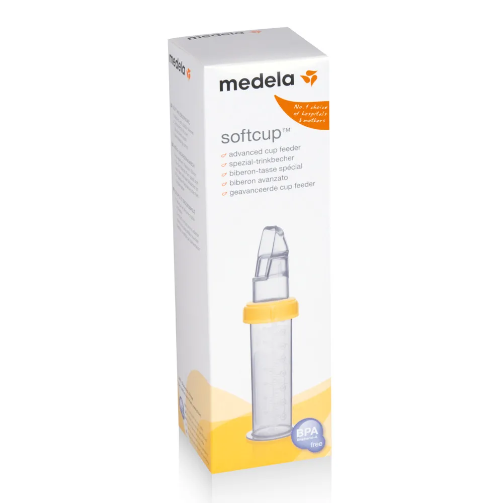 https://www.roshko.bg/media/catalog/product/cache/1/image/9df78eab33525d08d6e5fb8d27136e95/s/p/Medela чашка за специално хранене Soft Cup Advanced Cup Feeder.webp