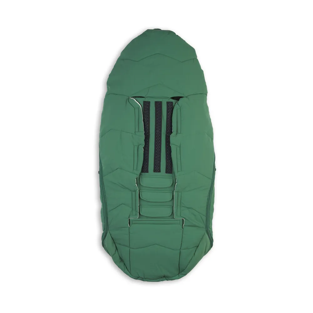 https://www.roshko.bg/media/catalog/product/cache/1/image/9df78eab33525d08d6e5fb8d27136e95/s/p/zimno-chuvalche-za-stolche-za-kola-voksi-green 3.webp