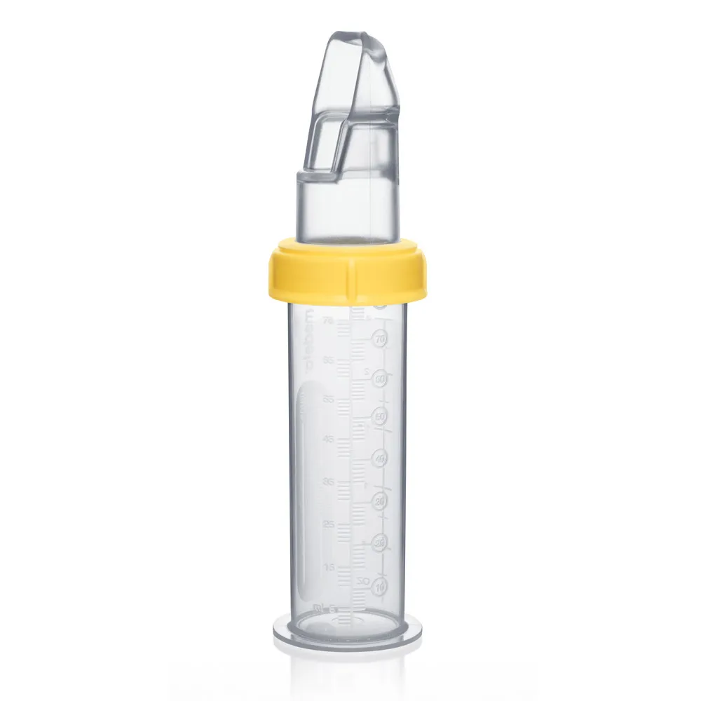https://www.roshko.bg/media/catalog/product/cache/1/image/9df78eab33525d08d6e5fb8d27136e95/s/p/Medela чашка за специално хранене Soft Cup Advanced Cup Feeder.webp