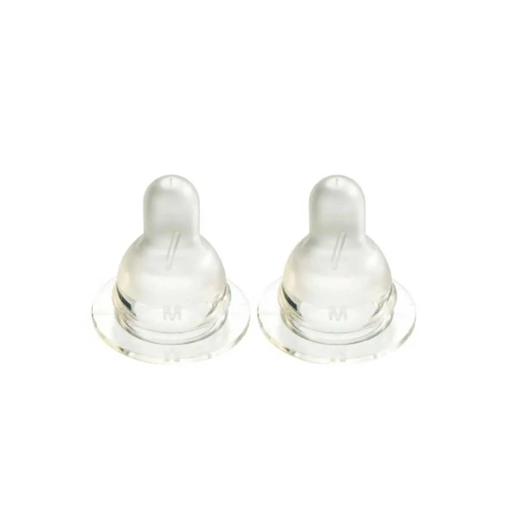 https://www.roshko.bg/media/catalog/product/cache/1/image/9df78eab33525d08d6e5fb8d27136e95/s/p/.webp