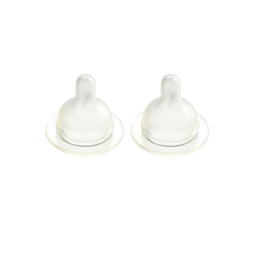 https://www.roshko.bg/media/catalog/product/cache/1/image/9df78eab33525d08d6e5fb8d27136e95/s/p/.webp