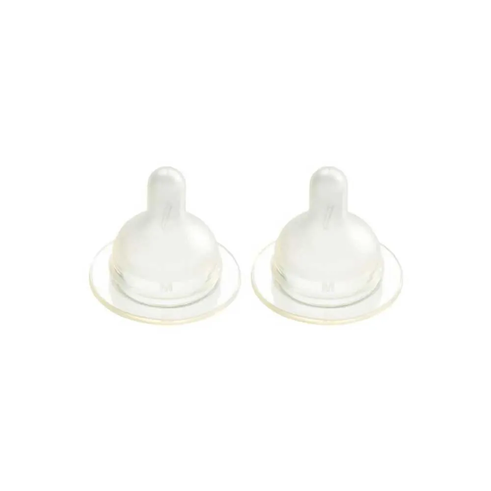 https://www.roshko.bg/media/catalog/product/cache/1/image/9df78eab33525d08d6e5fb8d27136e95/s/p/.webp