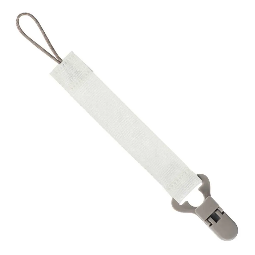 https://www.roshko.bg/media/catalog/product/cache/1/image/9df78eab33525d08d6e5fb8d27136e95/s/p/Difrax клипс за залъгалка Pure- Popcorn.webp