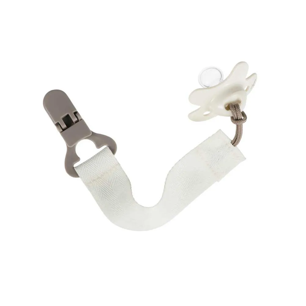 https://www.roshko.bg/media/catalog/product/cache/1/image/9df78eab33525d08d6e5fb8d27136e95/s/p/Difrax клипс за залъгалка Pure- Popcorn 2.webp
