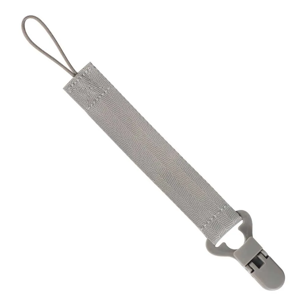 https://www.roshko.bg/media/catalog/product/cache/1/image/9df78eab33525d08d6e5fb8d27136e95/s/p/Difrax клипс за залъгалка Pure- Clay.webp