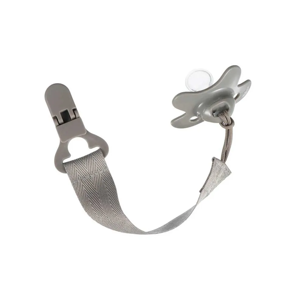 https://www.roshko.bg/media/catalog/product/cache/1/image/9df78eab33525d08d6e5fb8d27136e95/s/p/Difrax клипс за залъгалка Pure- Clay 2.webp