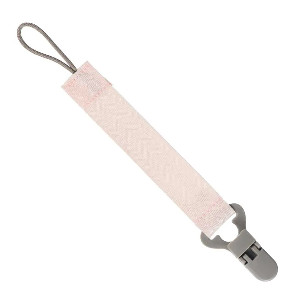 https://www.roshko.bg/media/catalog/product/cache/1/image/9df78eab33525d08d6e5fb8d27136e95/s/p/Difrax клипс за залъгалка Pure- Blossom.webp