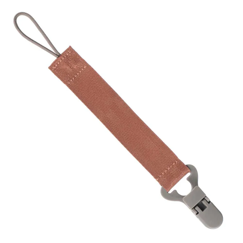 https://www.roshko.bg/media/catalog/product/cache/1/image/9df78eab33525d08d6e5fb8d27136e95/s/p/Difrax клипс за залъгалка Pure- Brick.webp