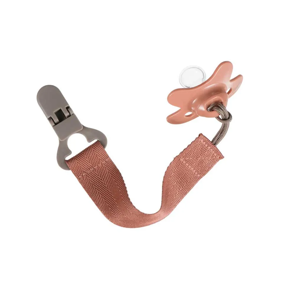 https://www.roshko.bg/media/catalog/product/cache/1/image/9df78eab33525d08d6e5fb8d27136e95/s/p/Difrax клипс за залъгалка Pure- Brick 2.webp