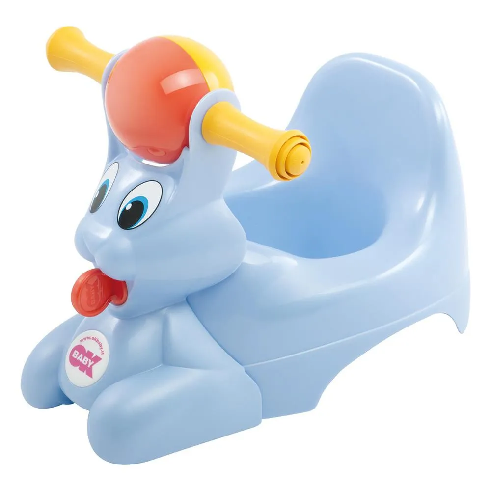 https://www.roshko.bg/media/catalog/product/cache/1/image/9df78eab33525d08d6e5fb8d27136e95/s/p/Ok Baby Бебешко гърне Spidy Light Blue .webp