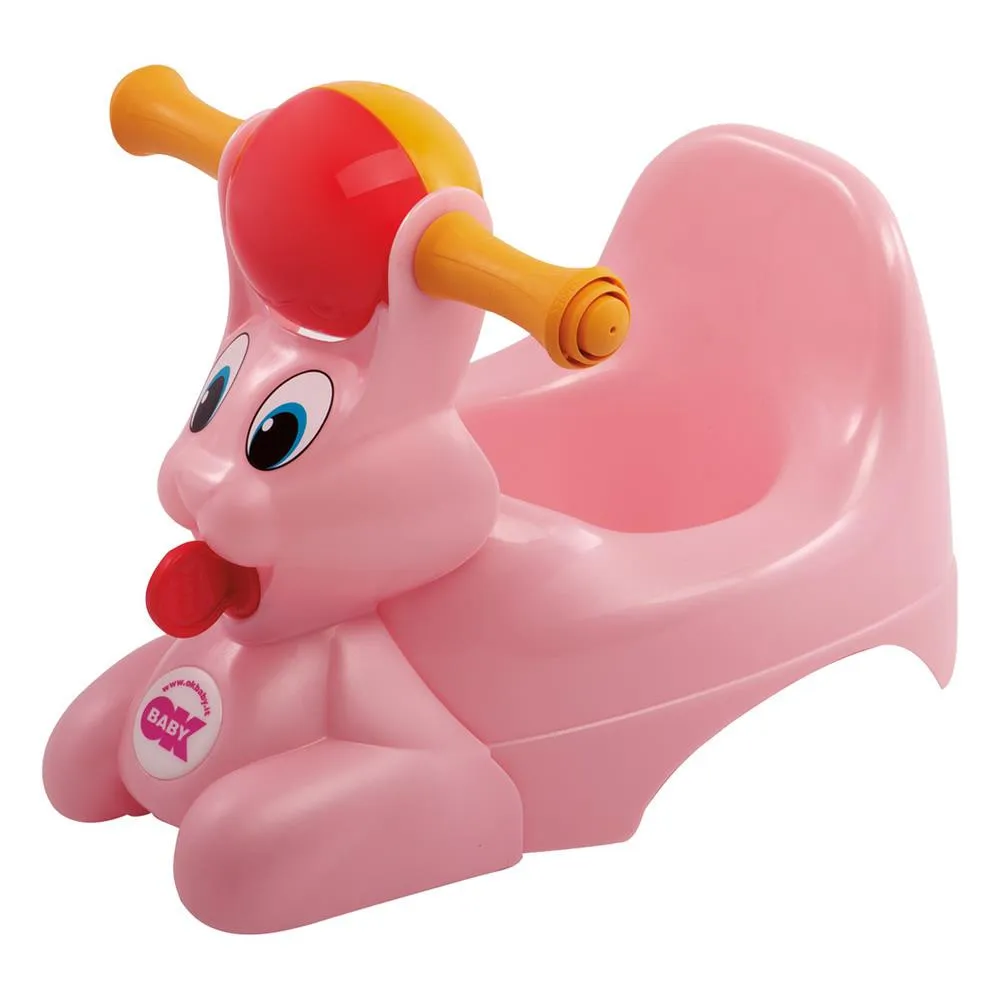 https://www.roshko.bg/media/catalog/product/cache/1/image/9df78eab33525d08d6e5fb8d27136e95/s/p/Ok Baby Бебешко гърне Spidy Light Pink.webp