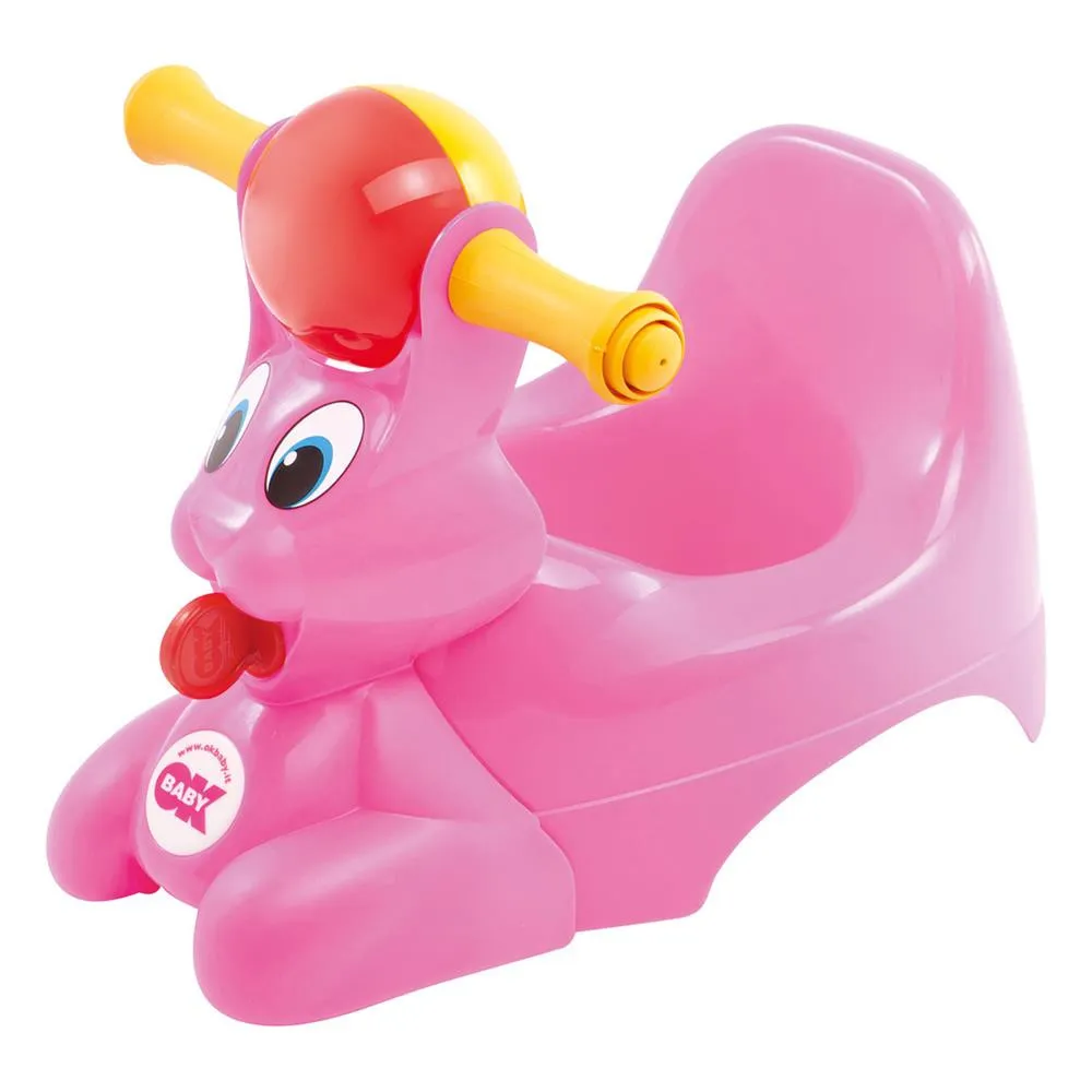 https://www.roshko.bg/media/catalog/product/cache/1/image/9df78eab33525d08d6e5fb8d27136e95/s/p/Ok Baby Бебешко гърне Spidy Pink.webp