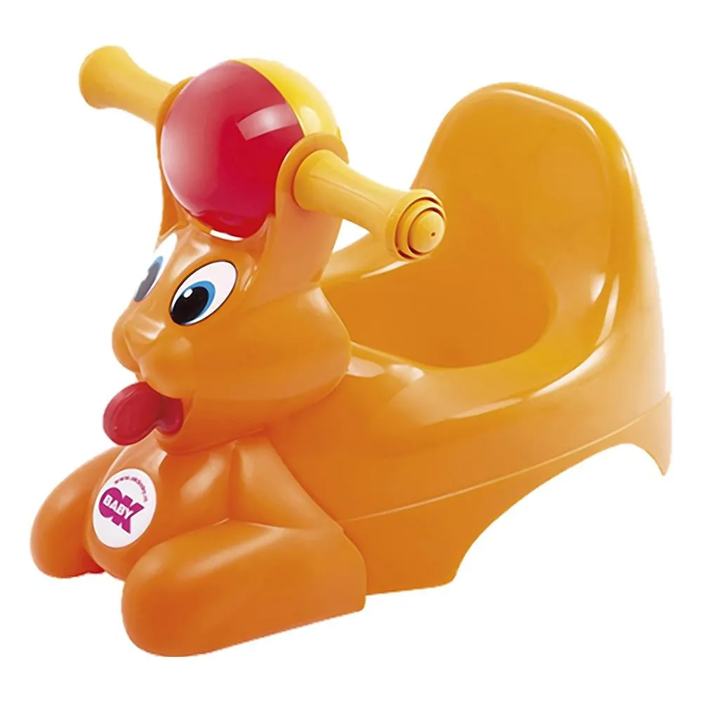 https://www.roshko.bg/media/catalog/product/cache/1/image/9df78eab33525d08d6e5fb8d27136e95/s/p/Ok Baby Бебешко гърне Spidy Orange.webp