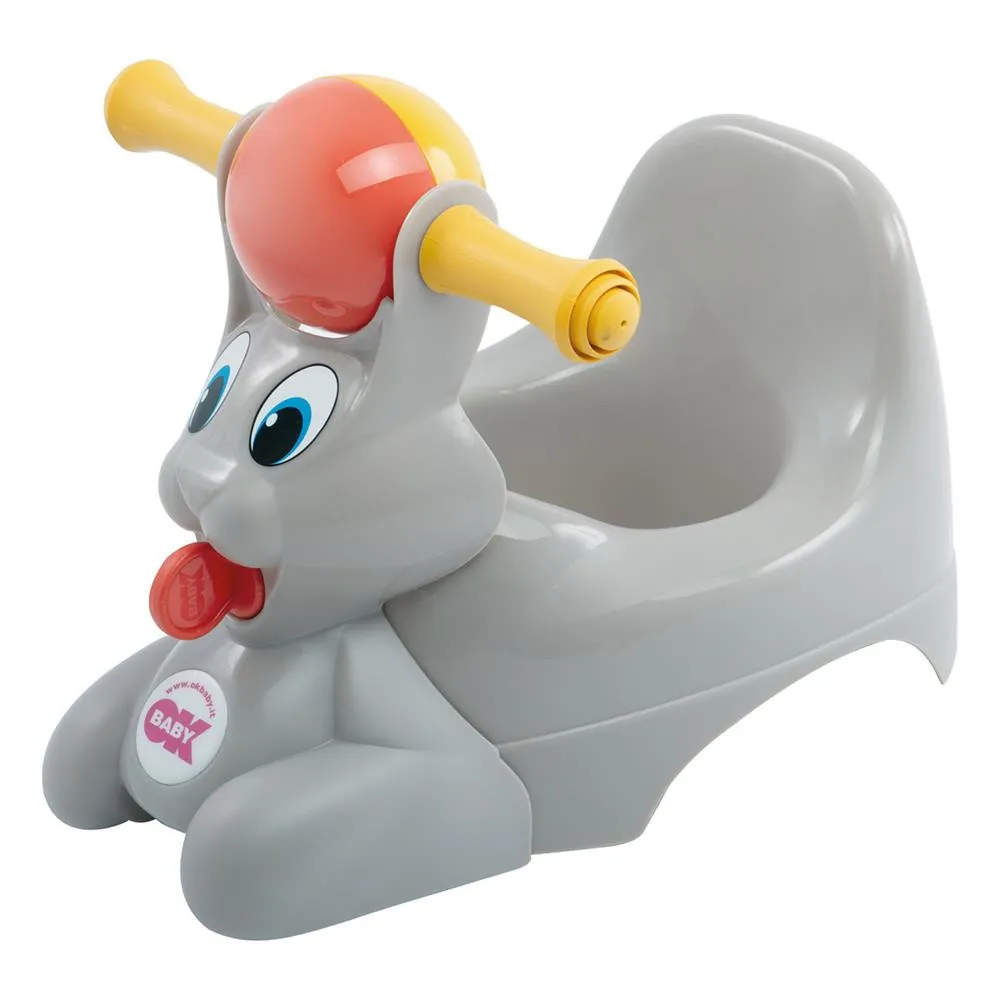 https://www.roshko.bg/media/catalog/product/cache/1/image/9df78eab33525d08d6e5fb8d27136e95/s/p/Ok Baby Бебешко гърне Spidy Grey.webp