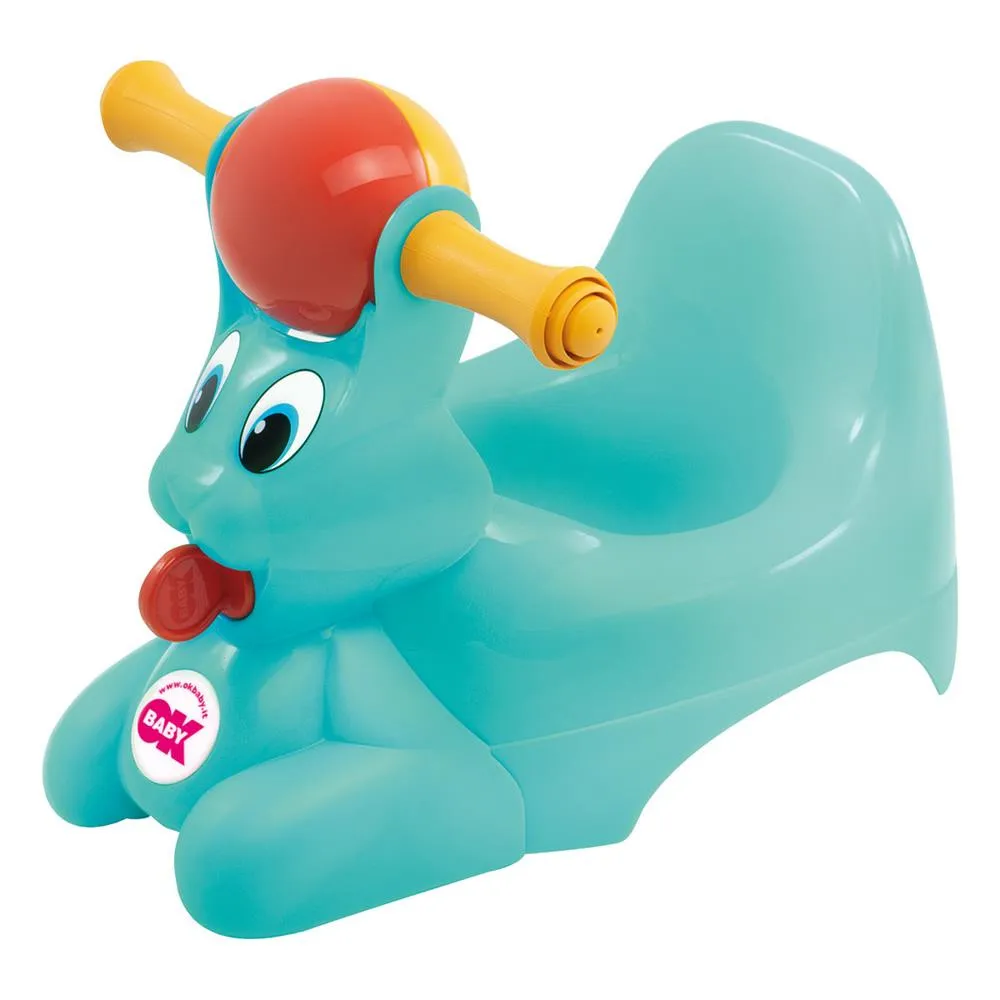 https://www.roshko.bg/media/catalog/product/cache/1/image/9df78eab33525d08d6e5fb8d27136e95/s/p/Ok Baby Бебешко гърне Spidy Turquoise.webp