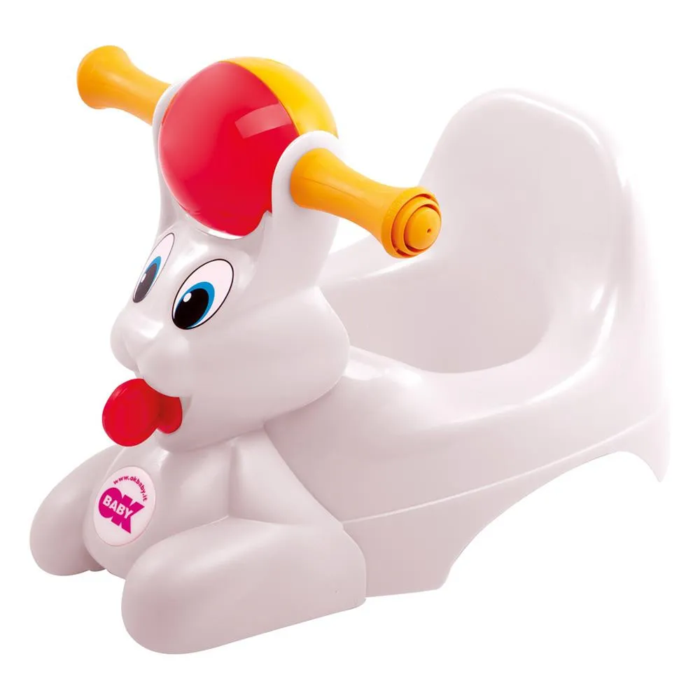 https://www.roshko.bg/media/catalog/product/cache/1/image/9df78eab33525d08d6e5fb8d27136e95/s/p/Ok Baby Бебешко гърне Spidy White.webp