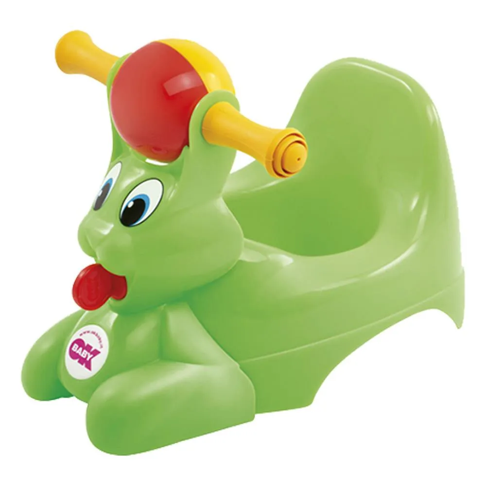 https://www.roshko.bg/media/catalog/product/cache/1/image/9df78eab33525d08d6e5fb8d27136e95/s/p/Ok Baby Бебешко гърне Spidy Green.webp