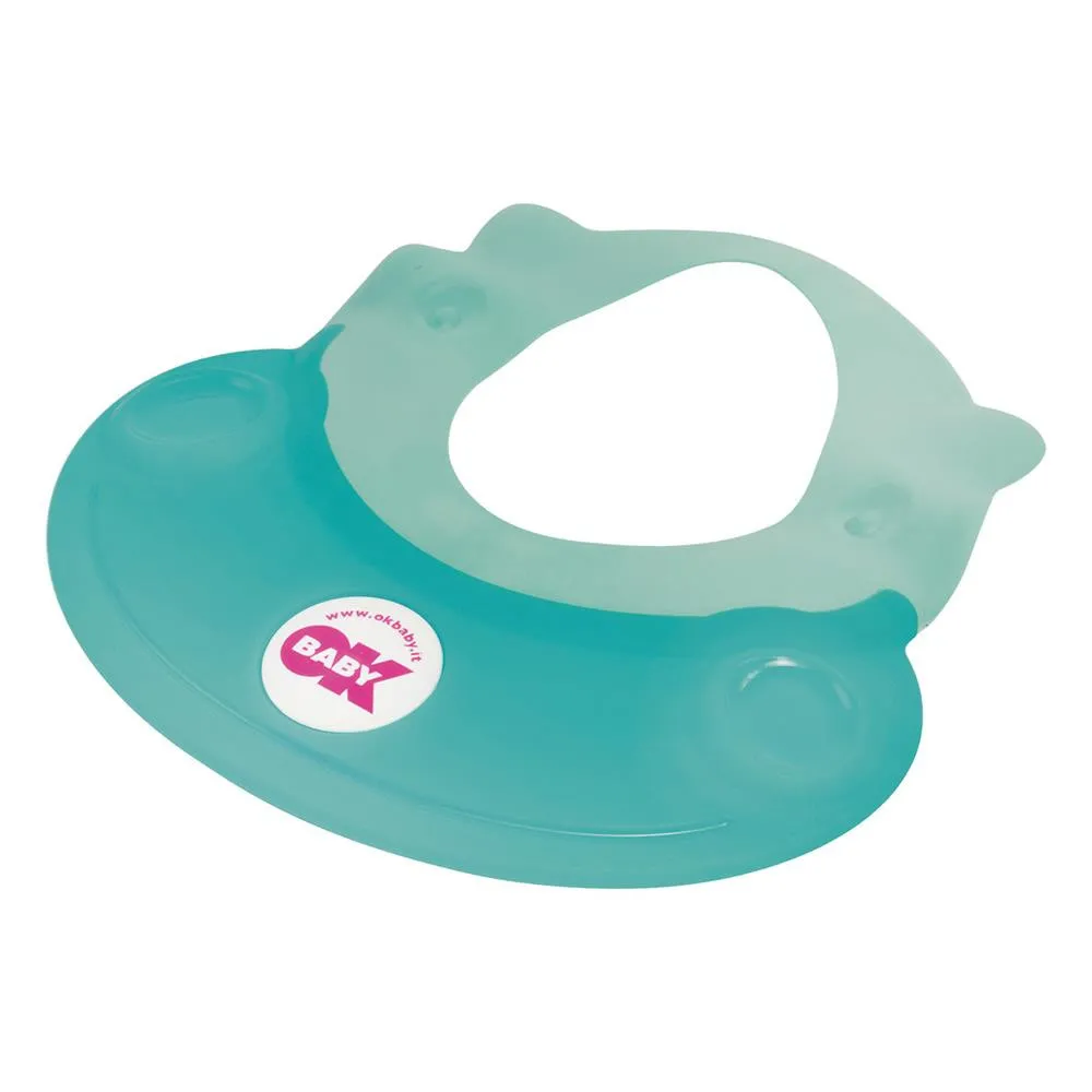 https://www.roshko.bg/media/catalog/product/cache/1/image/9df78eab33525d08d6e5fb8d27136e95/s/p/Ok Baby козирка за баня Hippo Turquoise.webp