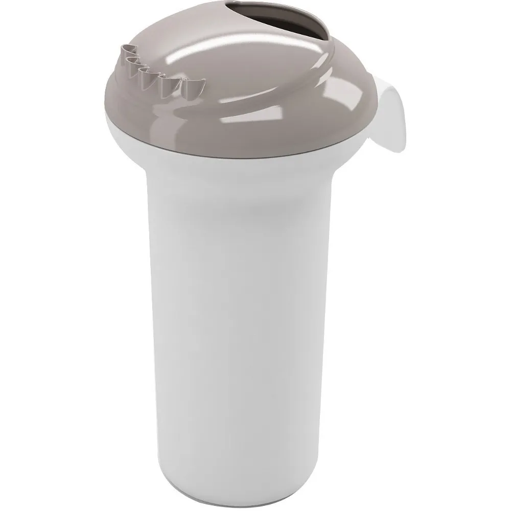 https://www.roshko.bg/media/catalog/product/cache/1/image/9df78eab33525d08d6e5fb8d27136e95/s/p/Ok Baby Контейнер за къпане Splash Grey.webp