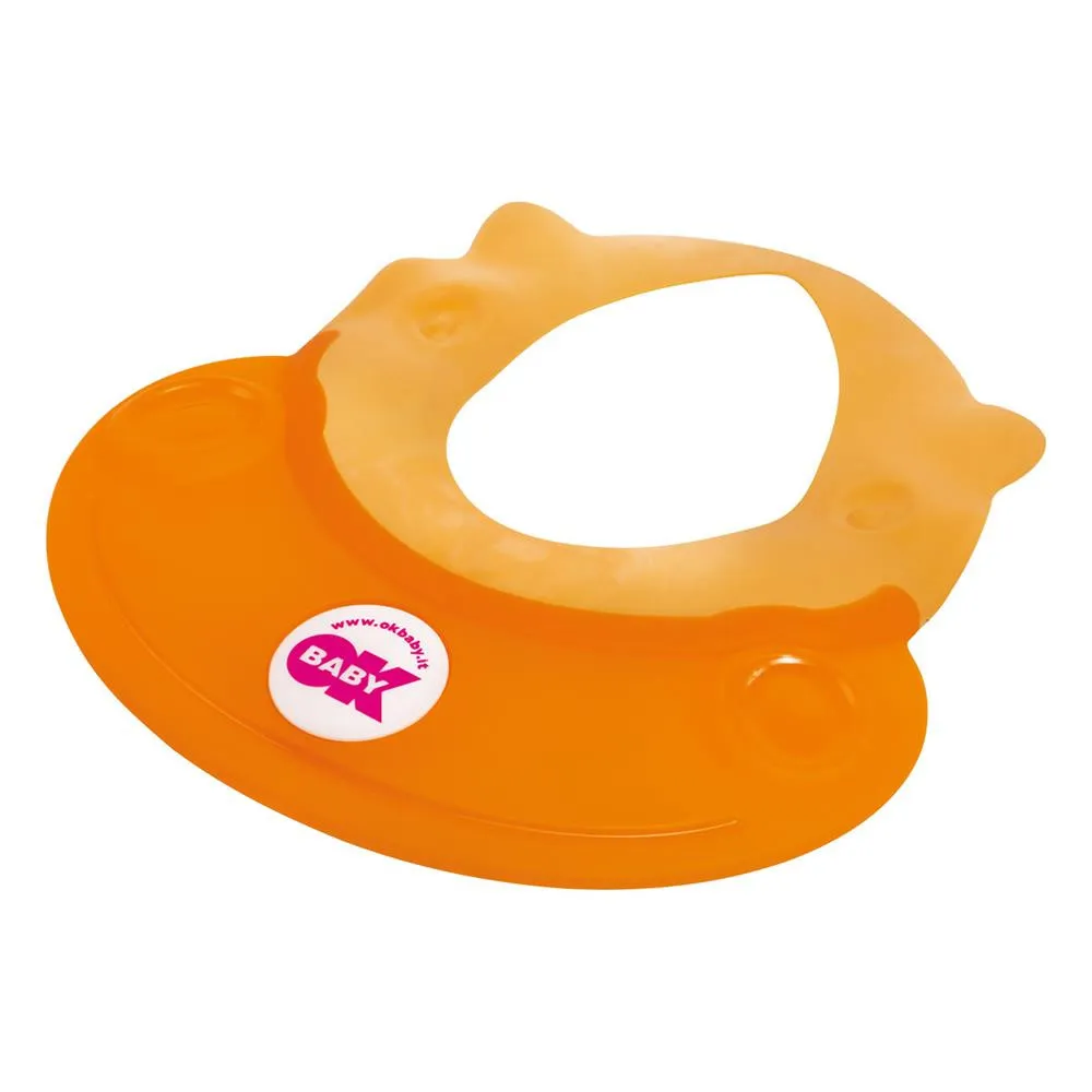 https://www.roshko.bg/media/catalog/product/cache/1/image/9df78eab33525d08d6e5fb8d27136e95/s/p/Ok Baby козирка за баня Hippo Orange.webp