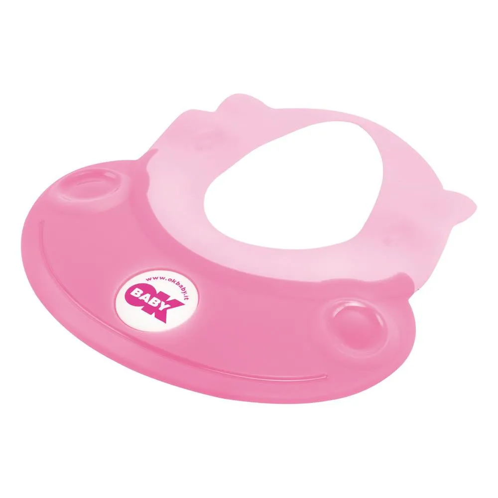 https://www.roshko.bg/media/catalog/product/cache/1/image/9df78eab33525d08d6e5fb8d27136e95/s/p/Ok Baby козирка за баня Hippo Pink.webp