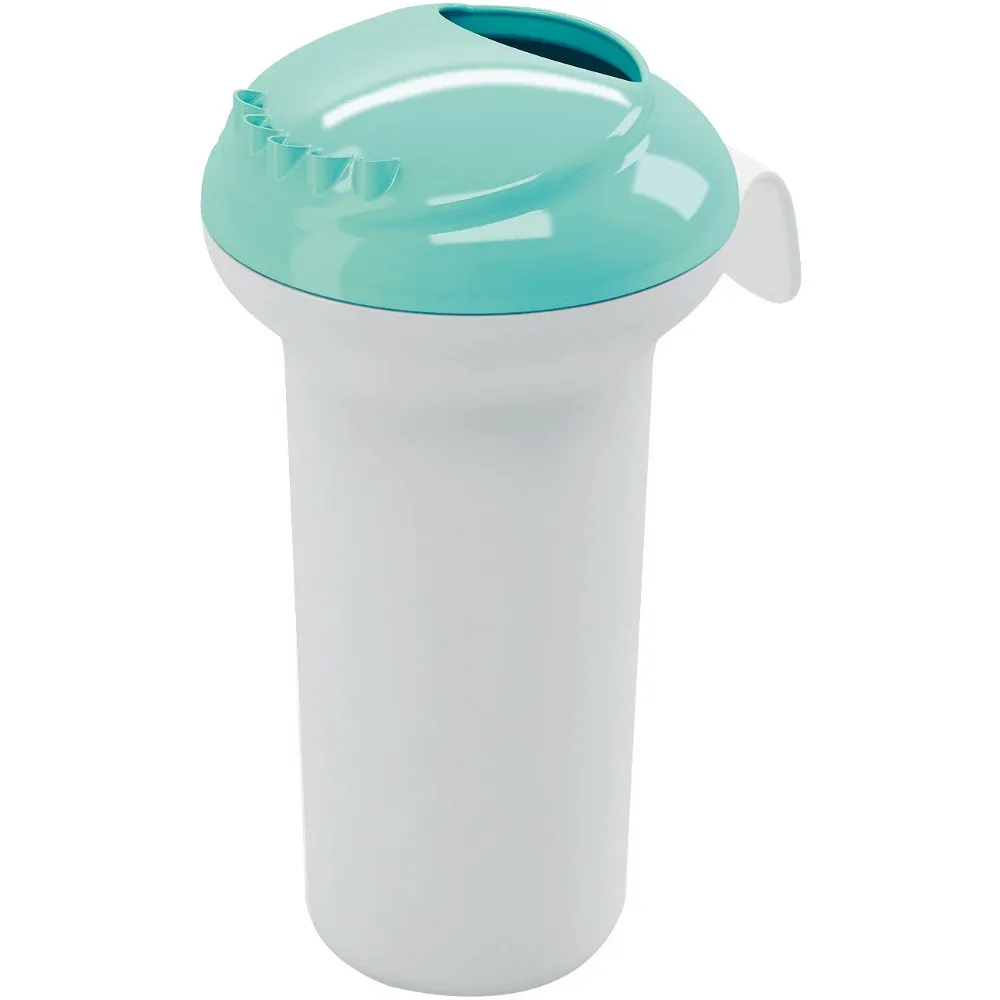 https://www.roshko.bg/media/catalog/product/cache/1/image/9df78eab33525d08d6e5fb8d27136e95/s/p/Ok Baby Контейнер за къпане Splash Turquoise.webp
