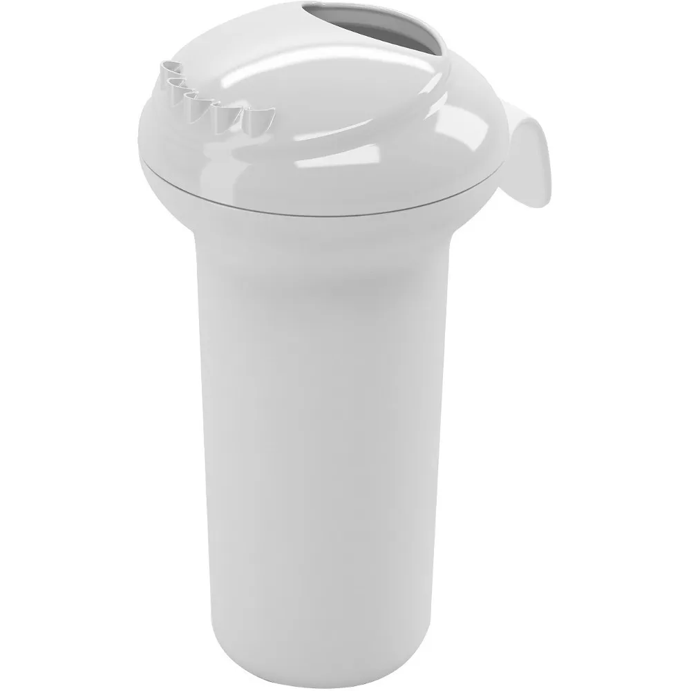 https://www.roshko.bg/media/catalog/product/cache/1/image/9df78eab33525d08d6e5fb8d27136e95/s/p/Ok Baby Контейнер за къпане Splash White.webp