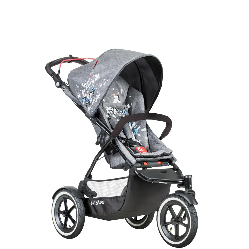 https://www.roshko.bg/media/catalog/product/cache/1/image/9df78eab33525d08d6e5fb8d27136e95/s/p/Phil & Teds Детска количка Sport V5 Graffiti.webp