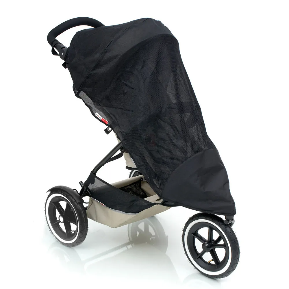 https://www.roshko.bg/media/catalog/product/cache/1/image/9df78eab33525d08d6e5fb8d27136e95/s/p/Phil&Teds Универсален слънчобран за колички Sport Mesh.webp