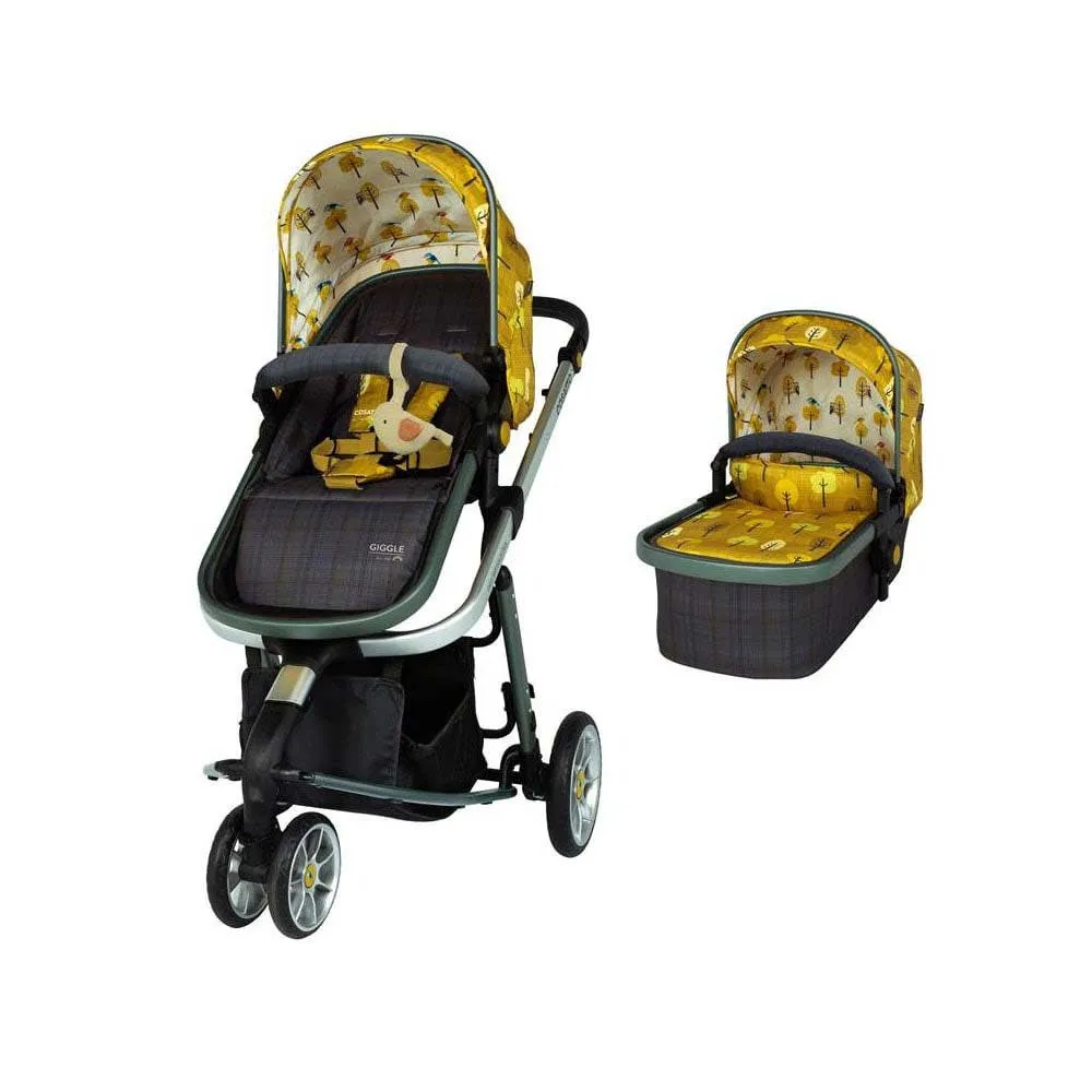 https://www.roshko.bg/media/catalog/product/cache/1/image/9df78eab33525d08d6e5fb8d27136e95/s/p/Cosatto Giggle 3 бебешка количка Spot the Birdie.webp