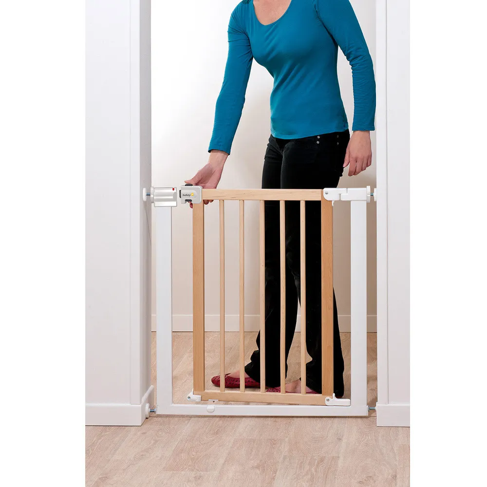 https://www.roshko.bg/media/catalog/product/cache/1/image/9df78eab33525d08d6e5fb8d27136e95/s/t/ цвят.webp