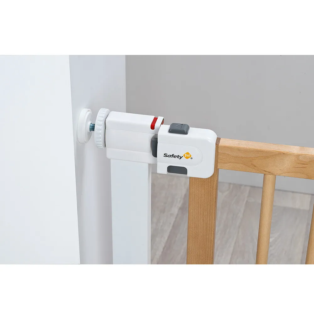 https://www.roshko.bg/media/catalog/product/cache/1/image/9df78eab33525d08d6e5fb8d27136e95/s/t/ цвят.webp
