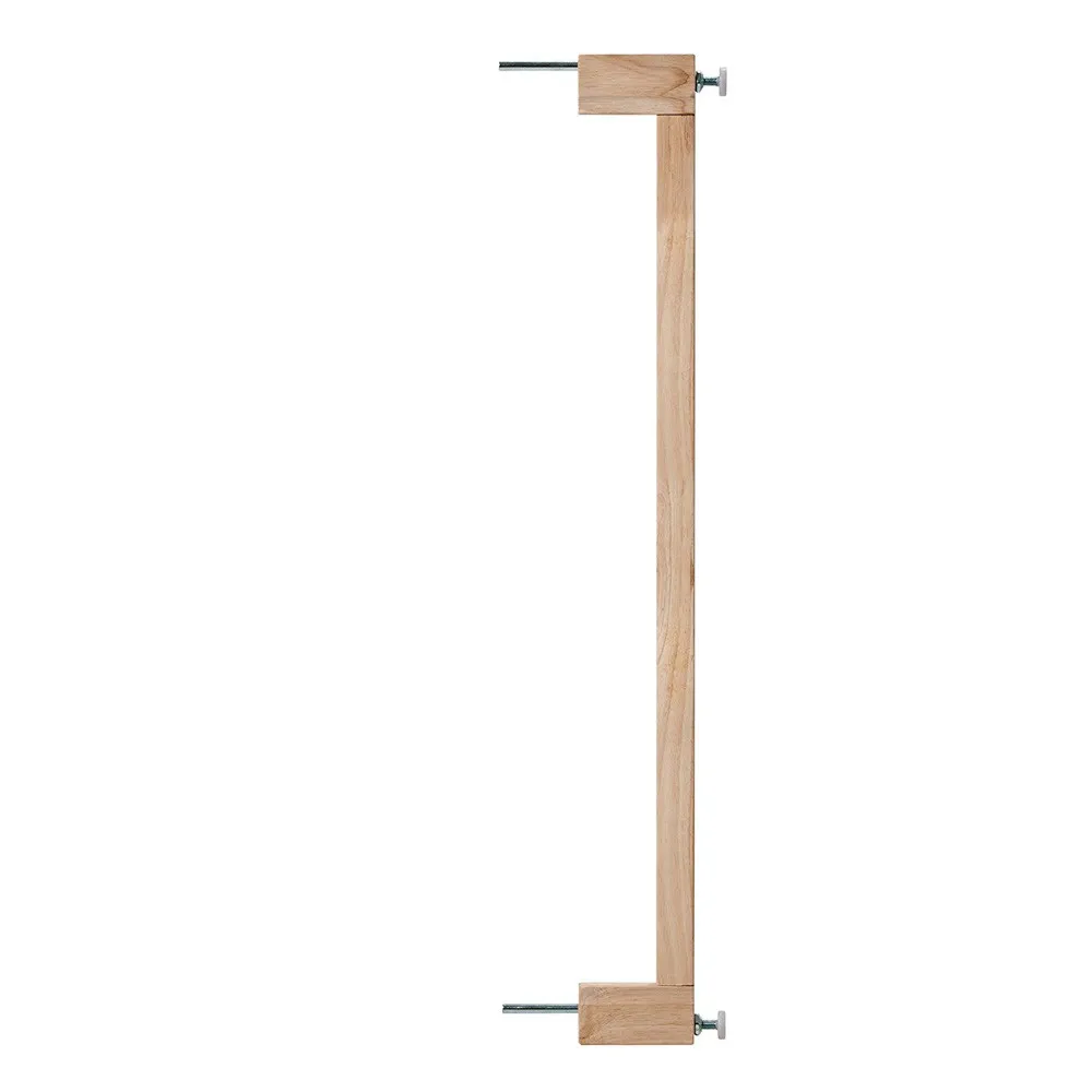 https://www.roshko.bg/media/catalog/product/cache/1/image/9df78eab33525d08d6e5fb8d27136e95/s/t/Safety 1st Удължител за дървена преграда за врата - 8см.webp