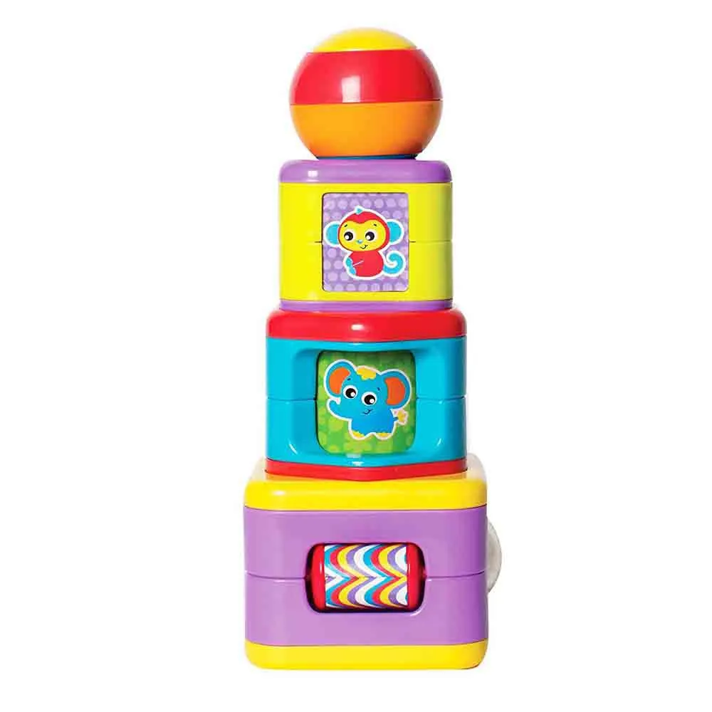 https://www.roshko.bg/media/catalog/product/cache/1/image/9df78eab33525d08d6e5fb8d27136e95/s/t/Playgro Stacking Activity Tower активна играчка Кула.webp