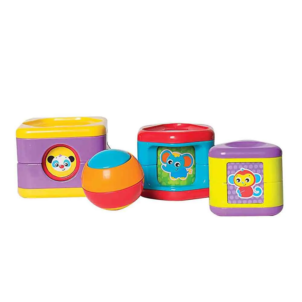 https://www.roshko.bg/media/catalog/product/cache/1/image/9df78eab33525d08d6e5fb8d27136e95/s/t/Playgro Stacking Activity Tower активна играчка Кула 2.webp