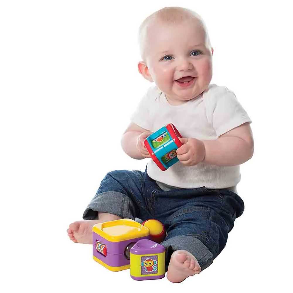 https://www.roshko.bg/media/catalog/product/cache/1/image/9df78eab33525d08d6e5fb8d27136e95/s/t/Playgro Stacking Activity Tower активна играчка Кула 3.webp