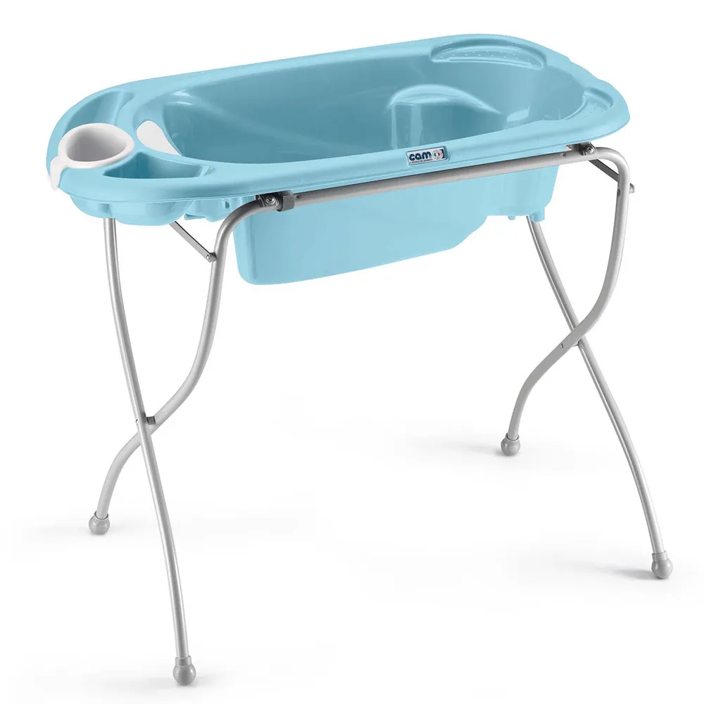 https://www.roshko.bg/media/catalog/product/cache/1/image/9df78eab33525d08d6e5fb8d27136e95/s/t/Cam универсална стойка за вана Stand Universale.webp