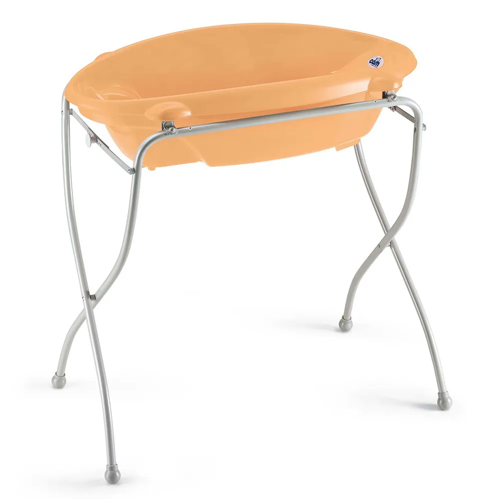 https://www.roshko.bg/media/catalog/product/cache/1/image/9df78eab33525d08d6e5fb8d27136e95/s/t/Cam универсална стойка за вана Stand Universale.webp