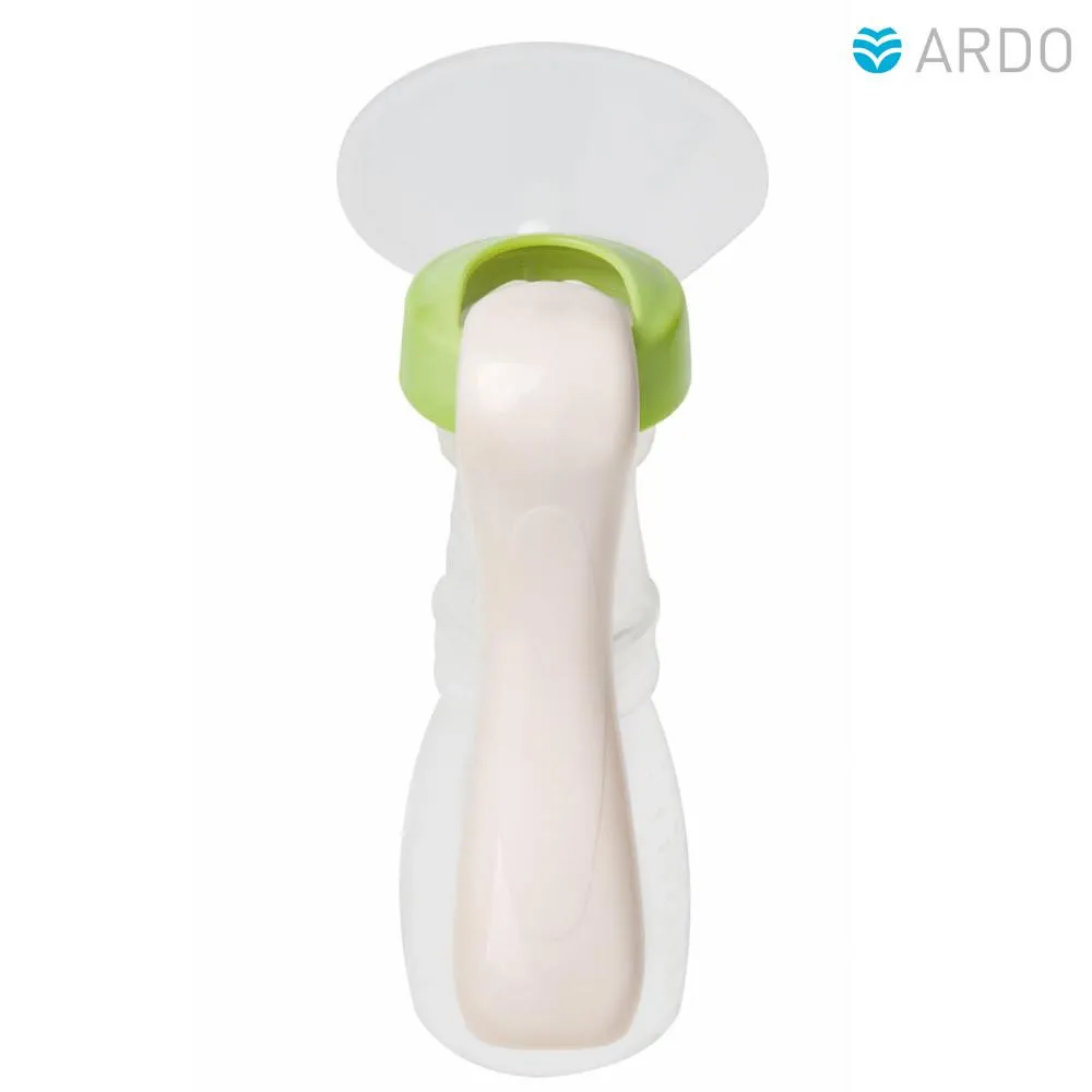https://www.roshko.bg/media/catalog/product/cache/1/image/9df78eab33525d08d6e5fb8d27136e95/s/t/Ardo ръчна помпа за кърма Amaryll Start.webp