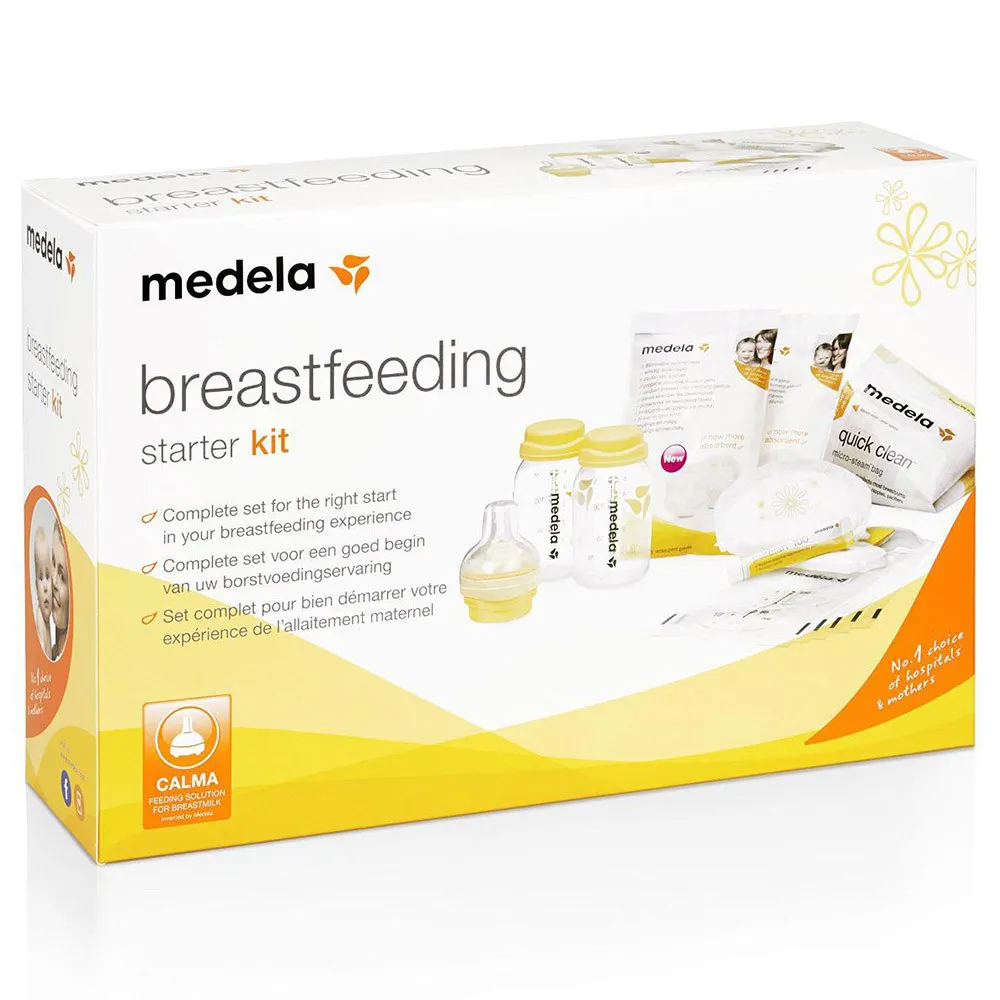 https://www.roshko.bg/media/catalog/product/cache/1/image/9df78eab33525d08d6e5fb8d27136e95/s/t/Medela стартов комплект за кърмене.webp