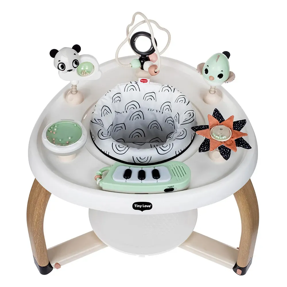 https://www.roshko.bg/media/catalog/product/cache/1/image/9df78eab33525d08d6e5fb8d27136e95/s/t/Tiny Love Стационарен център за игра 5 в 1 Here I Grow.webp