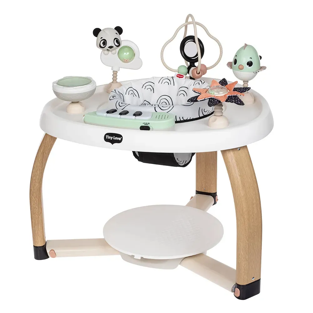 https://www.roshko.bg/media/catalog/product/cache/1/image/9df78eab33525d08d6e5fb8d27136e95/s/t/Tiny Love Стационарен център за игра 5 в 1 Here I Grow.webp