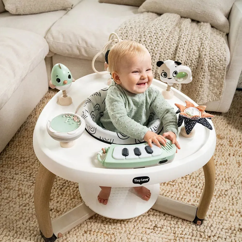https://www.roshko.bg/media/catalog/product/cache/1/image/9df78eab33525d08d6e5fb8d27136e95/s/t/Tiny Love Стационарен център за игра 5 в 1 Here I Grow.webp