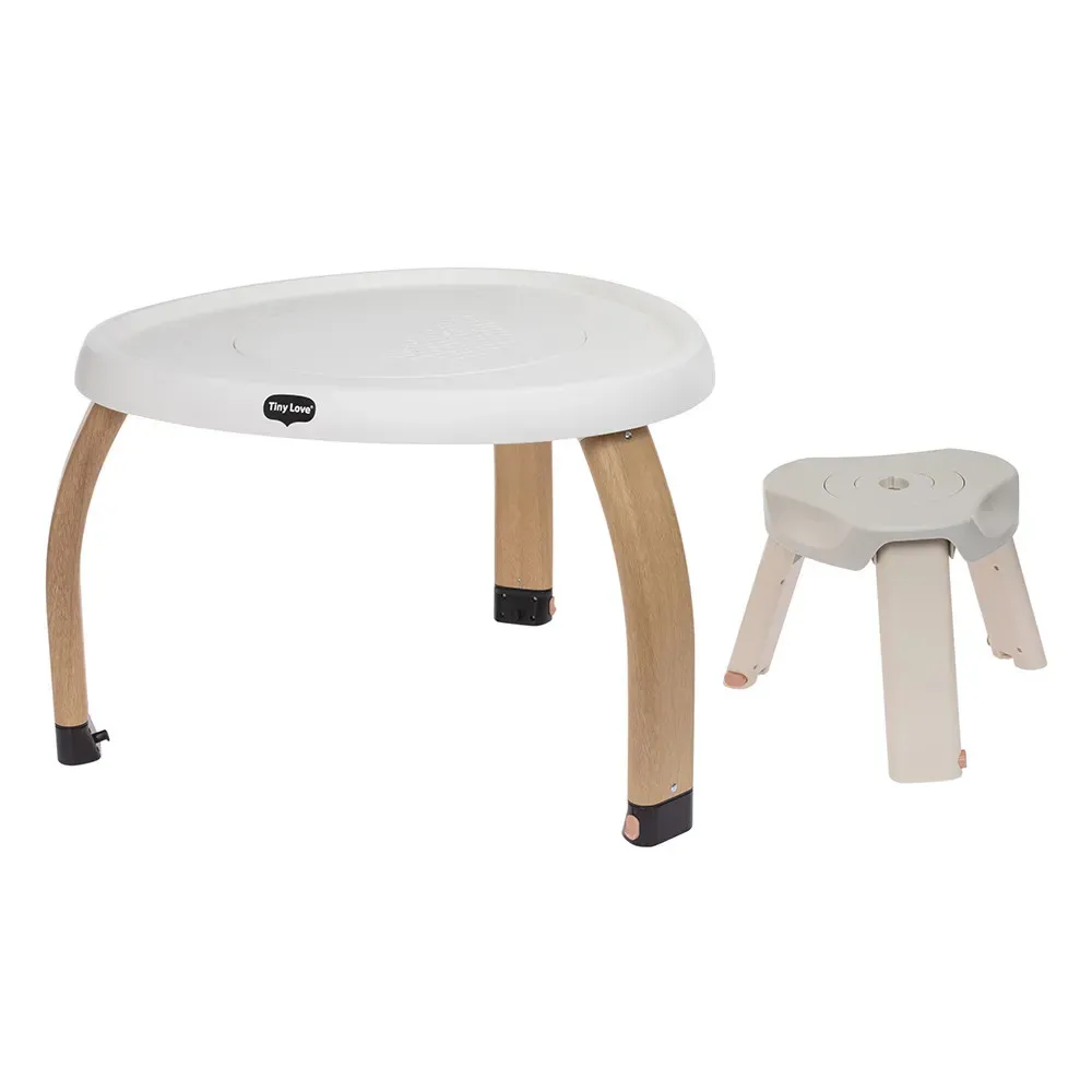 https://www.roshko.bg/media/catalog/product/cache/1/image/9df78eab33525d08d6e5fb8d27136e95/s/t/Tiny Love Стационарен център за игра 5 в 1 Here I Grow.webp