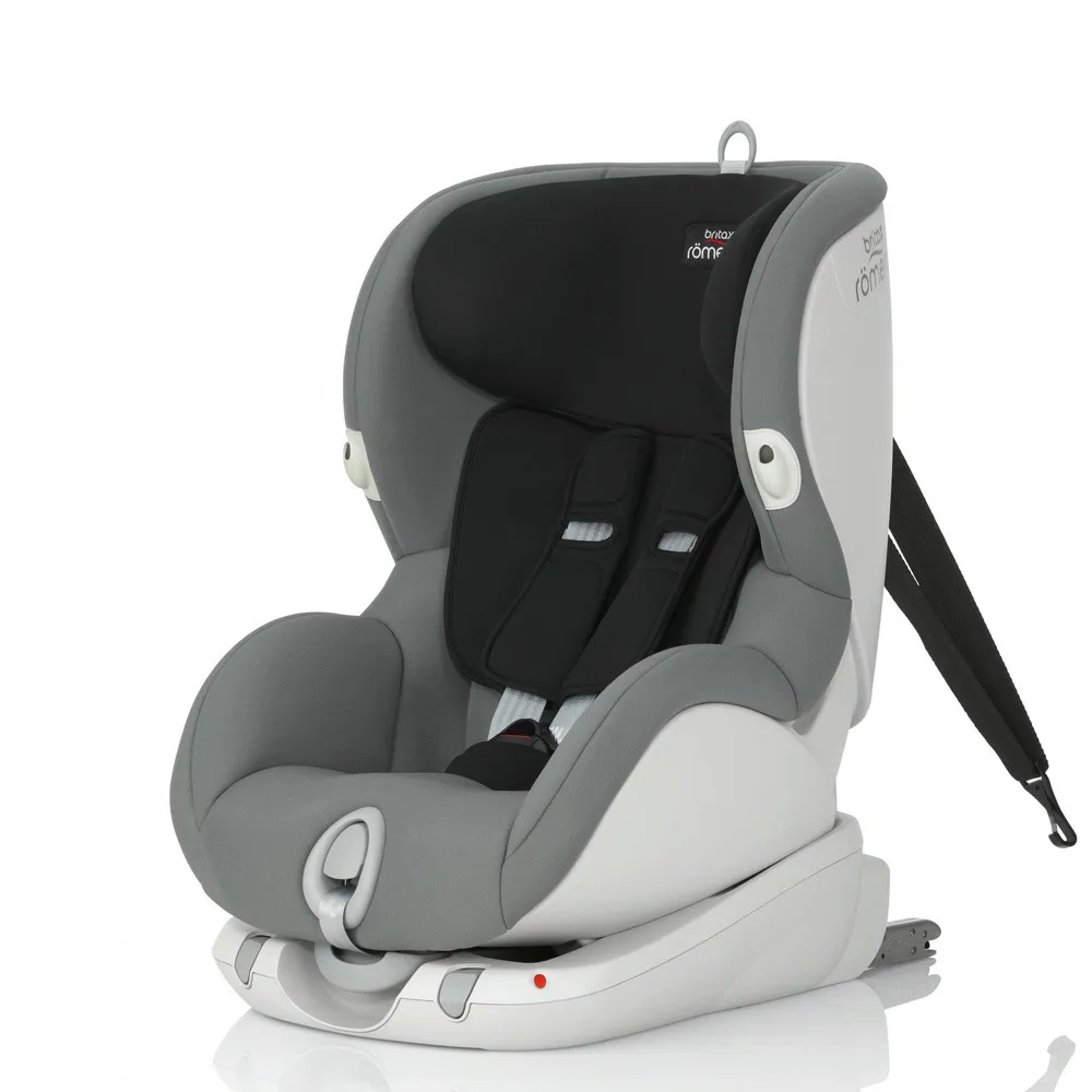 https://www.roshko.bg/media/catalog/product/cache/1/image/9df78eab33525d08d6e5fb8d27136e95/s/t/Britax Столче за кола Römer Trifix Steel Grey.webp