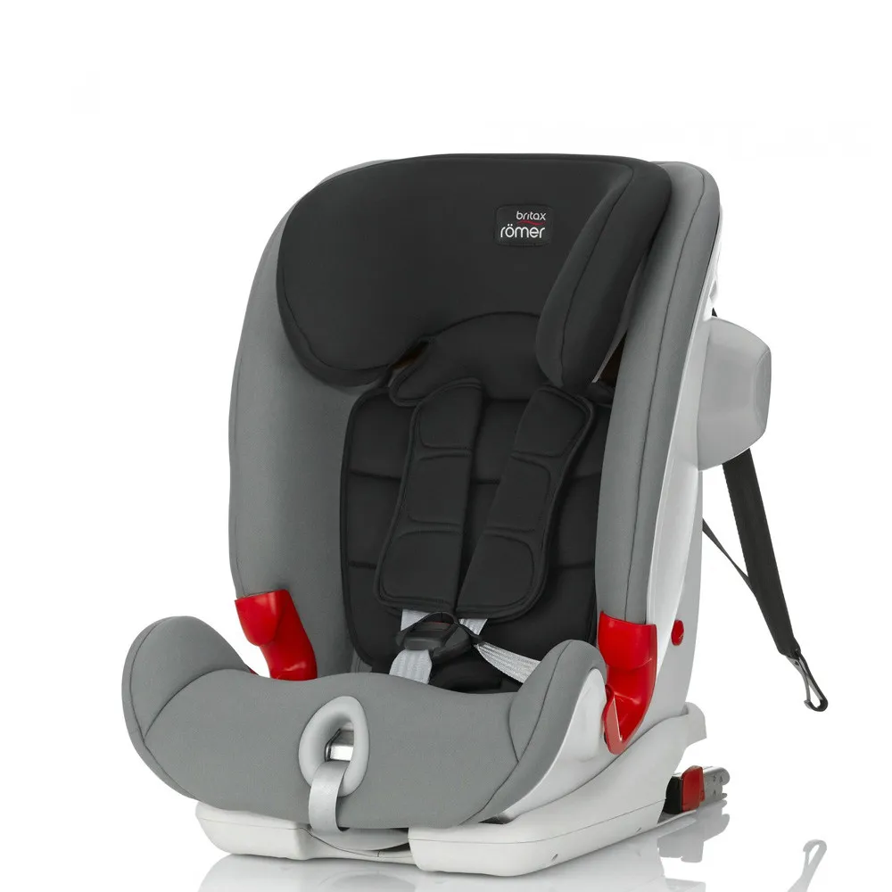 https://www.roshko.bg/media/catalog/product/cache/1/image/9df78eab33525d08d6e5fb8d27136e95/s/t/Britax Столче за кола Römer ADVANSAFIX III SICT Steel Grey.webp